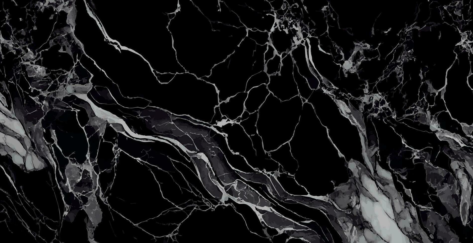 Fond marbre